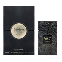 Arabiyat Prestige - Noirè Absolu | EDP 100ML | Men