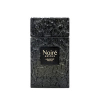 Arabiyat Prestige - Noirè Absolu | EDP 100ML | Men
