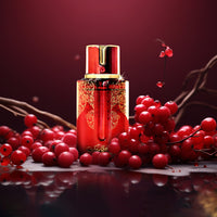 Arabiyat Prestige - Cranberry Musk | EDP 100ML | Unisex