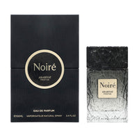 Arabiyat Prestige - Noire | EDP 100ML | Men