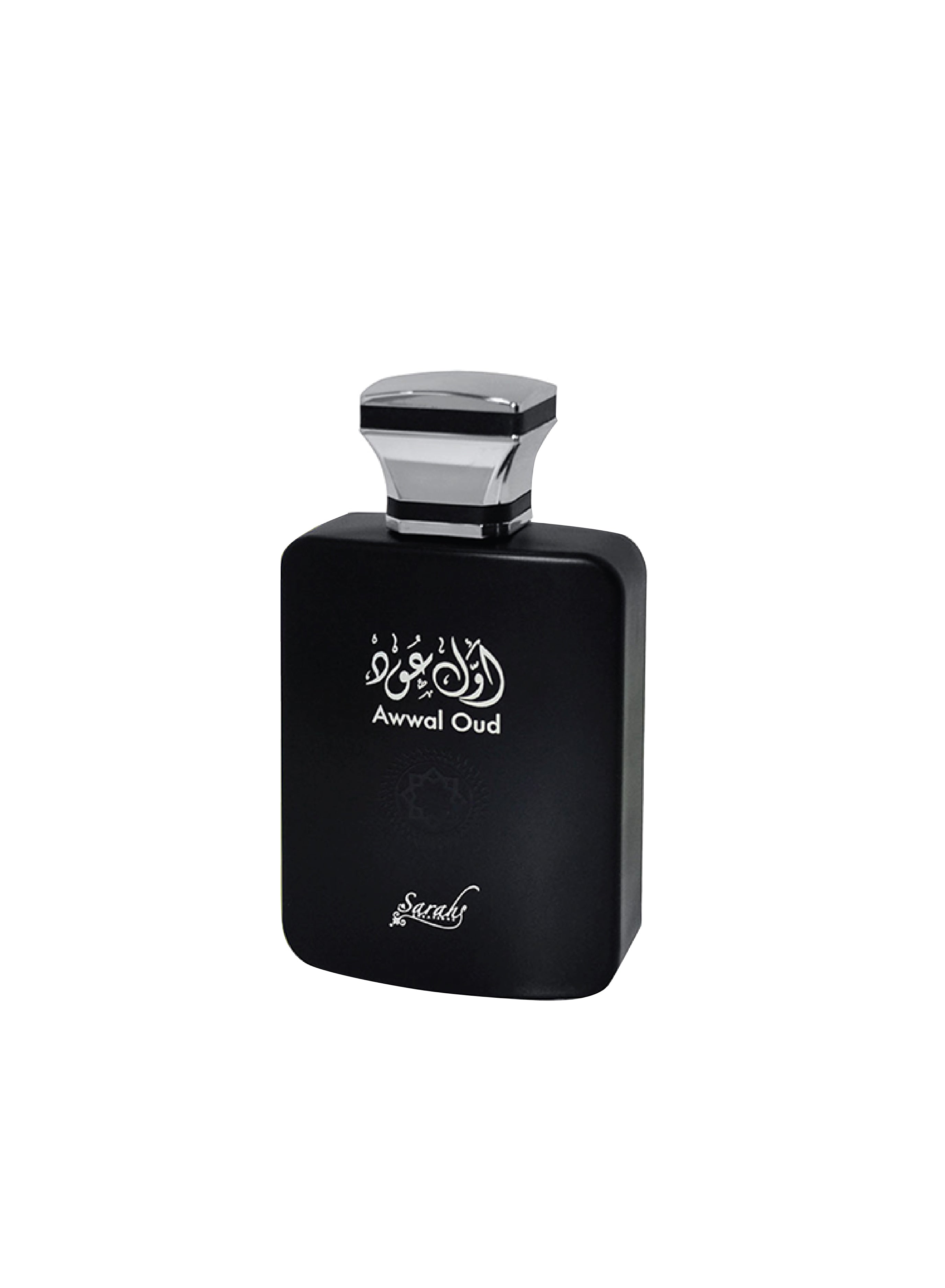 Www Alhudapk Perfume Shop Perfume Finder Alhudapk Com The