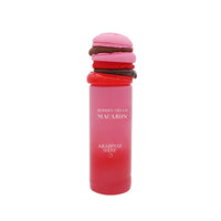 Arabiyat Sugar - Berries Cream Macaron | EDP 100ML | Women