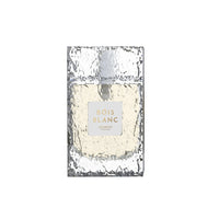 Arabiyat Prestige - Bóis Blanc | EDP 100ML | Unisex