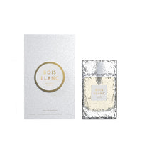 Arabiyat Prestige - Bóis Blanc | EDP 100ML | Unisex