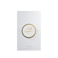 Arabiyat Prestige - Bóis Blanc | EDP 100ML | Unisex