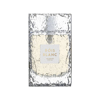 Arabiyat Prestige - Bóis Blanc | EDP 100ML | Unisex