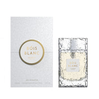 Arabiyat Prestige - Bóis Blanc | EDP 100ML | Unisex