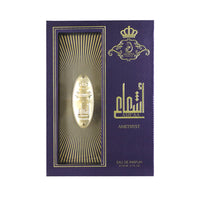 Arabiyat Prestige - Asha'A Amethyst | EDP 110ML | Women