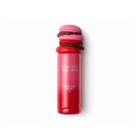 Arabiyat Sugar - Berries Cream Macaron | EDP 100ML | Women ARABIYAT PRESTIGE