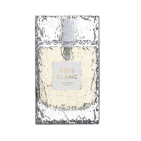 Arabiyat Prestige - Bóis Blanc | EDP 100ML | Unisex