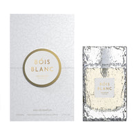 Arabiyat Prestige - Bóis Blanc | EDP 100ML | Unisex