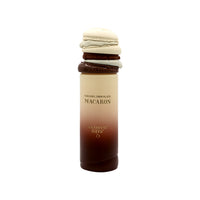 Arabiyat Sugar - Caramel Chocolate Macaron | EDP 100ML | Unisex