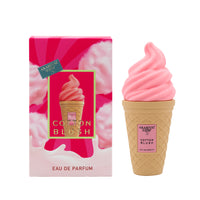 Arabiyat Sugar - Cotton Blush | EDP 100ML | Women