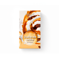 Arabiyat Sugar - Dulce de Leche | EDP 100ML | Unisex ARABIYAT PRESTIGE