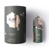 Arabiyat Prestige - Elaf Fleur | EDP 100ML | Women