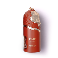 Arabiyat Prestige - Elaf Splendid | EDP 100ML | Women
