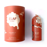 Arabiyat Prestige - Elaf Splendid | EDP 100ML | Women