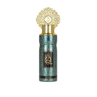 Arabiyat - Elham | EDP 100ML + DEO 200ML