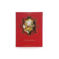 Arabiyat Prestige - Forbidden | EDP 100ML | Unisex