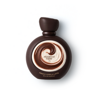 Arabiyat Sugar - French Vanilla Latte | EDP 100ML | Unisex ARABIYAT PRESTIGE