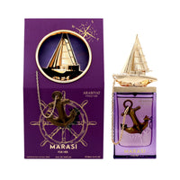 Arabiyat Prestige - Marasi For Her | EDP 100ML | Women