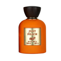 MPF - Just Peach | EDP 100ML | UNISEX