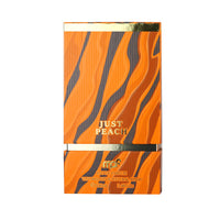 MPF - Just Peach | EDP 100ML | UNISEX