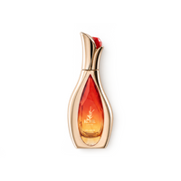 Arabiyat Prestige - Kohl Luminous Extrait | 100ML | Unisex ARABIYAT PRESTIGE