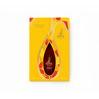 Arabiyat Prestige - Kohl Luminous Extrait | 100ML | Unisex ARABIYAT PRESTIGE