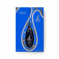 Arabiyat Prestige - Kohl Opulence Extrait | 100ML | Unisex ARABIYAT PRESTIGE