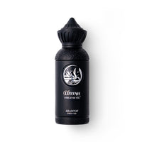 Arabiyat Prestige - Lutfah Ever After You | EDP 80ML | Men ARABIYAT PRESTIGE