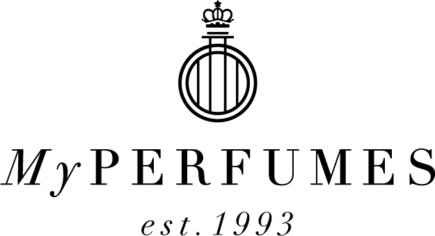 Buy Perfumes Online UAE - Best Arabic Perfume in Dubai