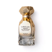 Arabiyat Prestige - Mahd Al Dhahab Extrait De Parfum | 60ML | Unisex ARABIYAT PRESTIGE