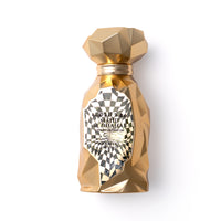 Arabiyat Prestige - Mahd Al Dhahab Extrait De Parfum | 60ML | Unisex ARABIYAT PRESTIGE