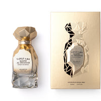 Arabiyat Prestige - Mahd Al Dhahab Extrait De Parfum | 60ML | Unisex ARABIYAT PRESTIGE
