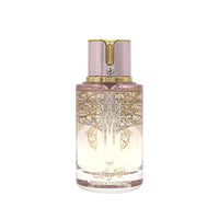 Arabiyat Prestige - Marshmallow Musk | EDP 100ML | Women