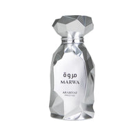 Arabiyat Prestige - Marwa | EDP 100ML | Men ARABIYAT PRESTIGE