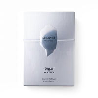 Arabiyat Prestige - Marwa | EDP 100ML | Men ARABIYAT PRESTIGE