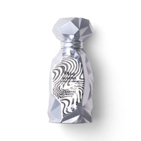 Arabiyat Prestige - Marwa Extrait De Parfum | 60ML | Unisex ARABIYAT PRESTIGE