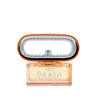 Arabiyat Prestige - Mouda High End | EDP 100ML | Unisex