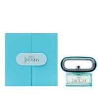Arabiyat Prestige - Mouda | EDP 100ML | Unisex