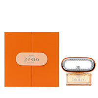 Arabiyat Prestige - Mouda High End | EDP 100ML | Unisex