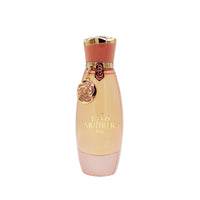 Arabiyat Prestige - Mutheer Elixir | EDP 100ML | Women