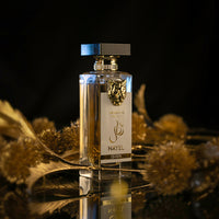 Arabiyat Prestige - Nayel Queen | EDP 70ML | Unisex