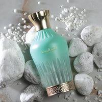 Arabiyat Prestige - Nisma | EDP 80ml | Women