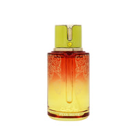 Arabiyat Prestige - Pear Musk | EDP 100ML | Unisex