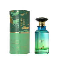 MPF - Pacific Drift | EDP 100ML | UNISEX