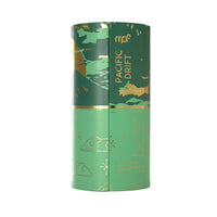 MPF - Pacific Drift | EDP 100ML | UNISEX