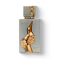 Arabiyat Prestige - Revolt Uprising | EDP 100ML | Unisex