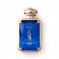 Arabiyat Prestige - Swar D'Amour | EDP 100ML | Unisex ARABIYAT PRESTIGE